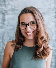 Brittany Rowland